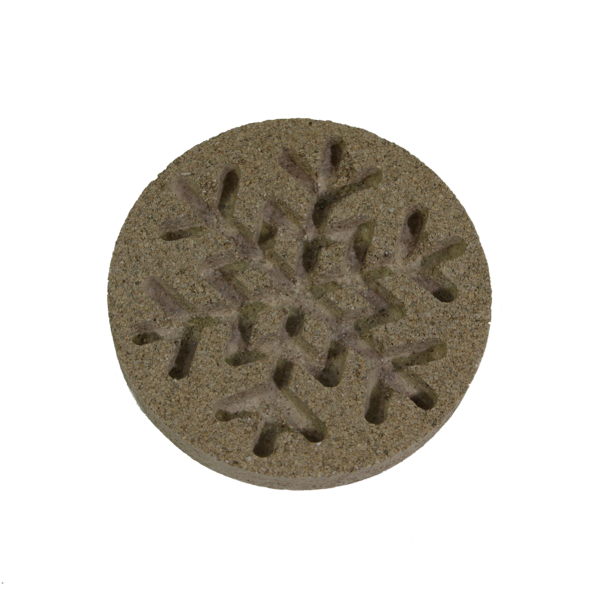 Casting Mould Ice Crystal Casting Mould Ice Crystal