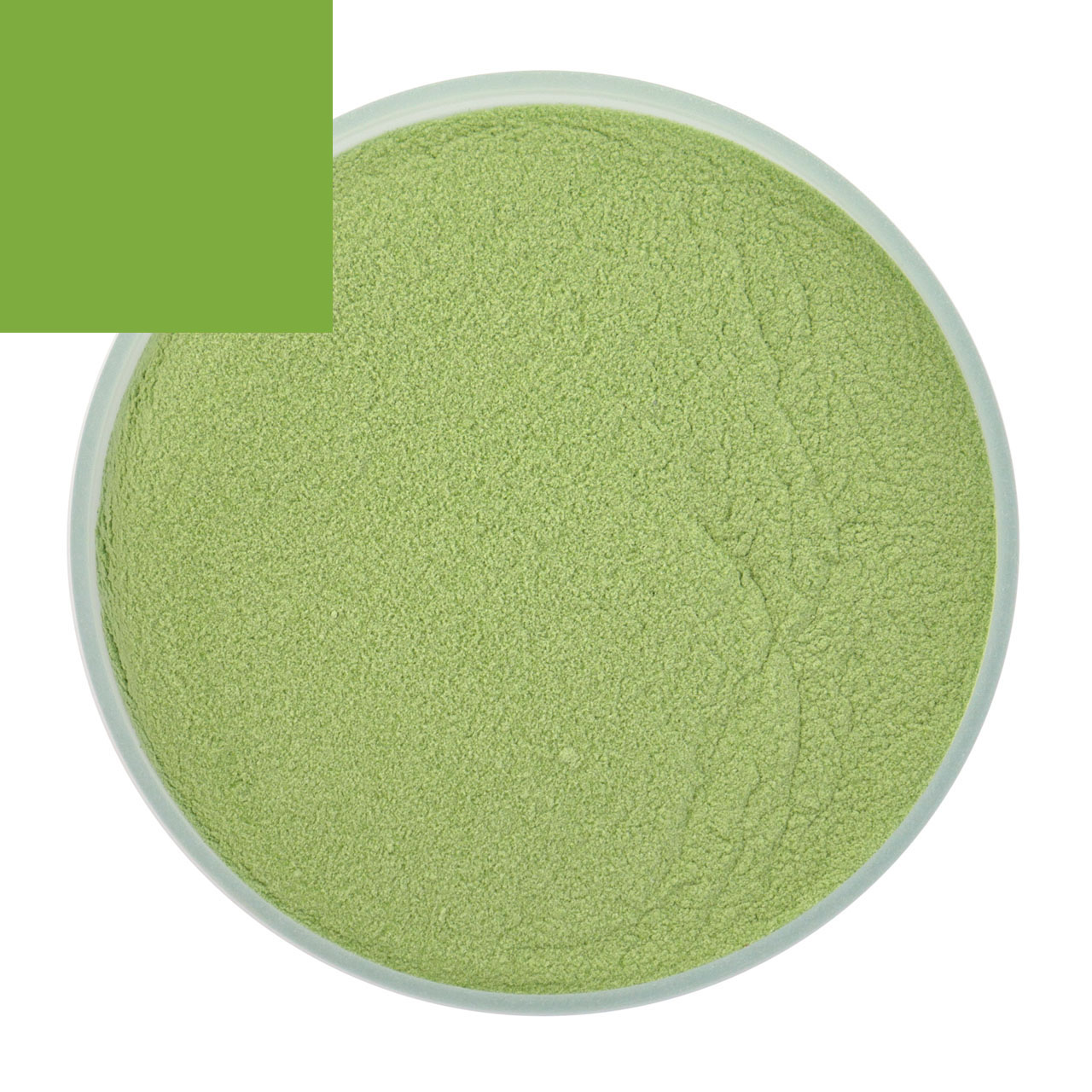 THOMPSON Enamel 6315 (Float) 227g THOMPSON Enamel 6315 (Float) 227g