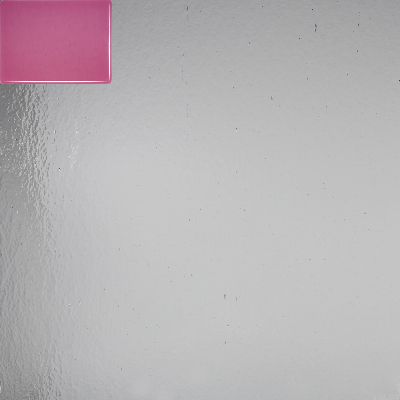 BULLSEYE 1215-30F BULLSEYE 1215-30F