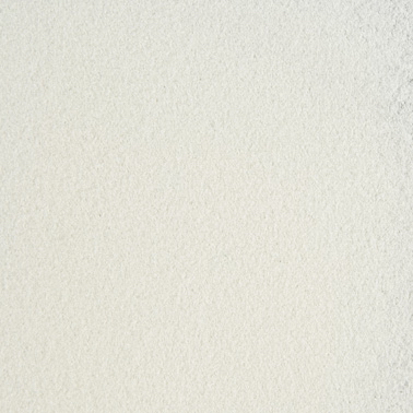 Oceanside Krösel F1-906-F-8 Puder 240g Oceanside Krösel F1-906-F-8 Puder 240g