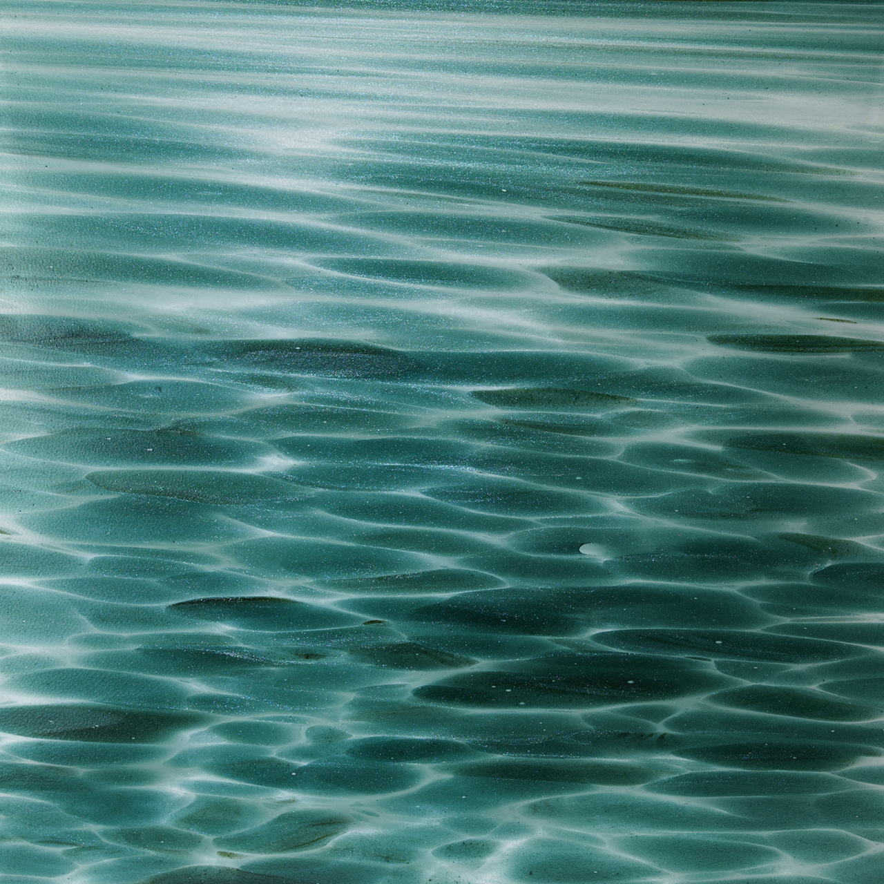 OCEANSIDE Fusers Reserve #71 Stardust OCEANSIDE Fusers Reserve #71 Stardust