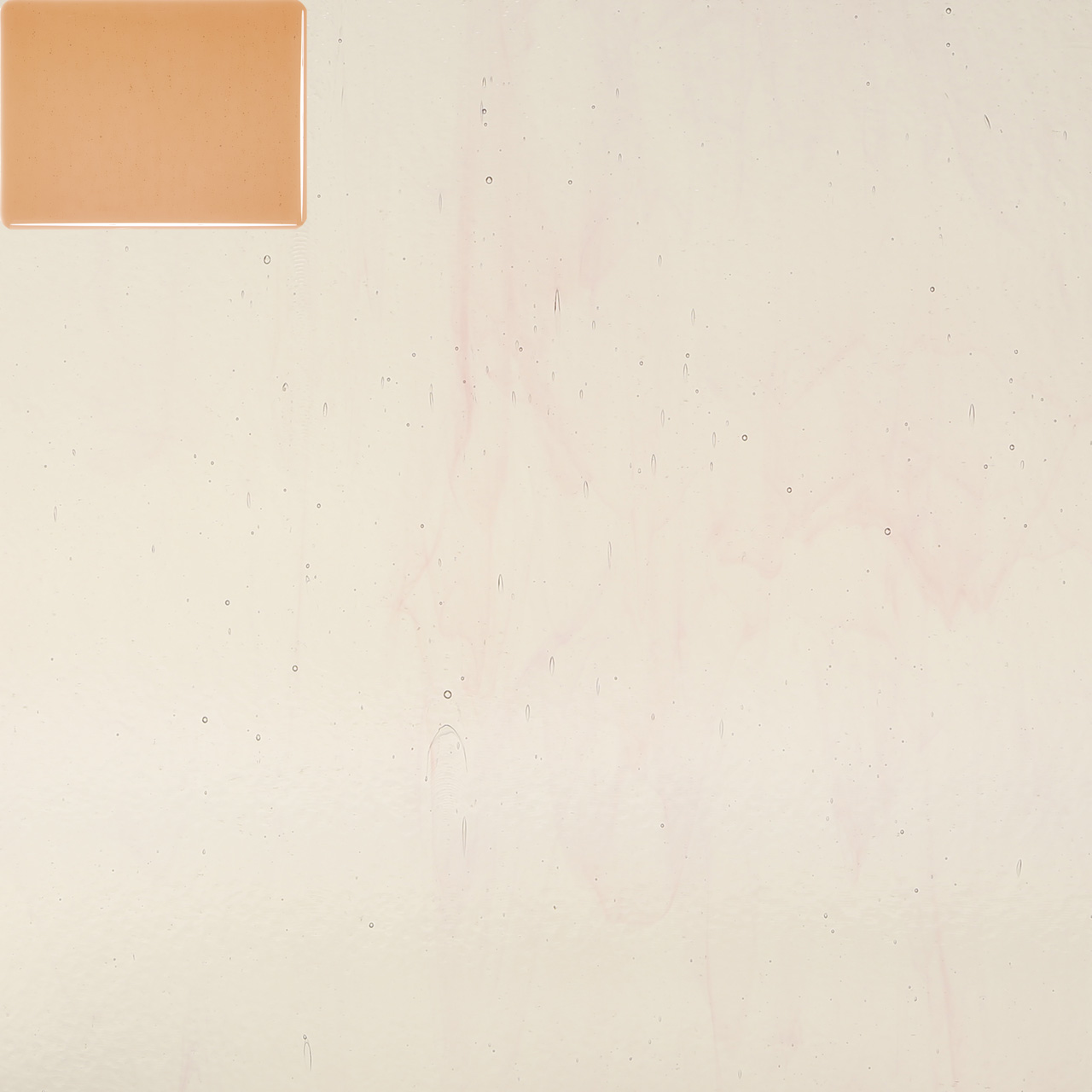 BULLSEYE 1205-30F BULLSEYE 1205-30F