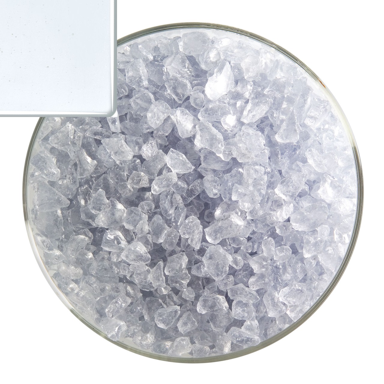 Bullseye Frits 1864 03 F coarse Bullseye Frits 1864 03 F coarse