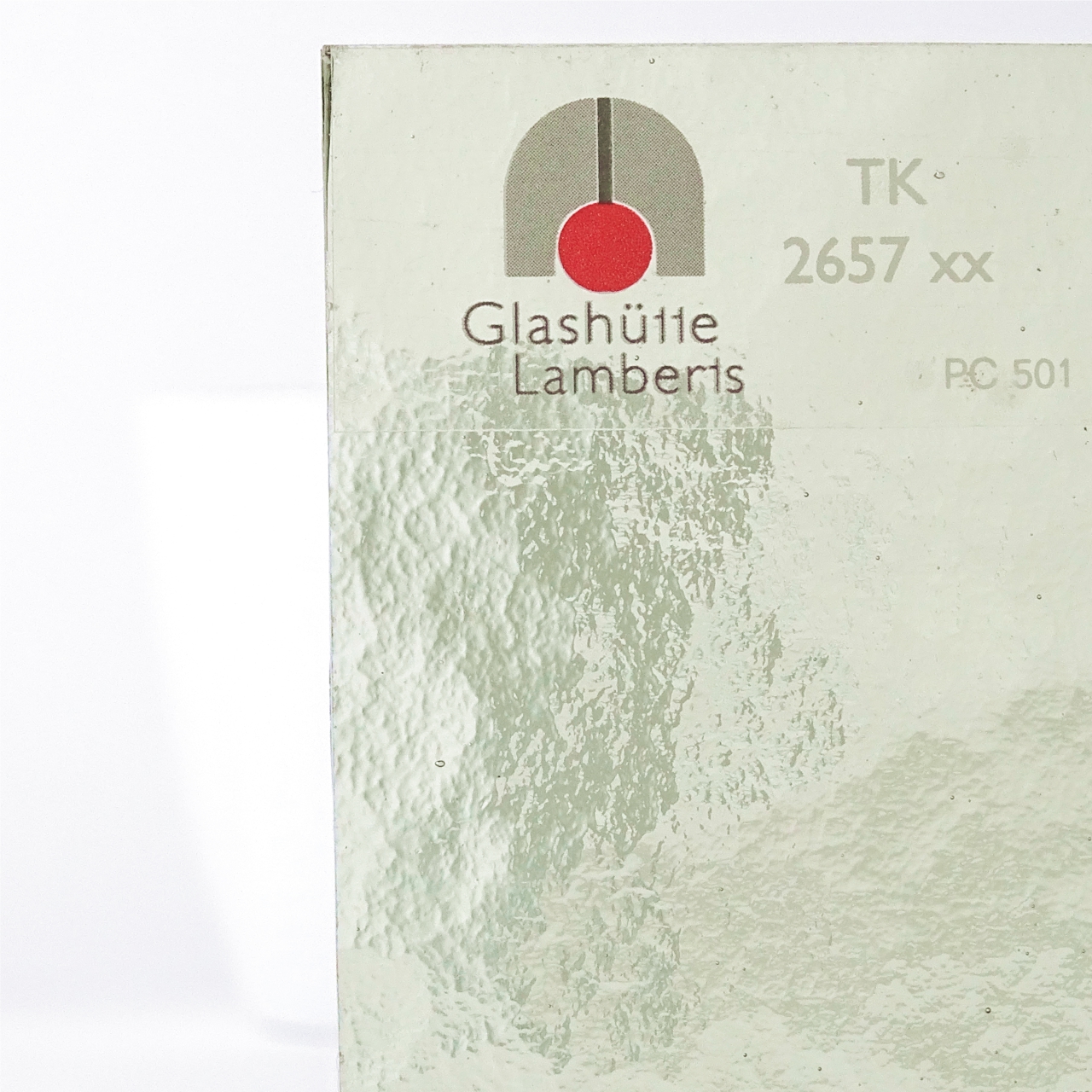LAMBERTS TK 2657xx