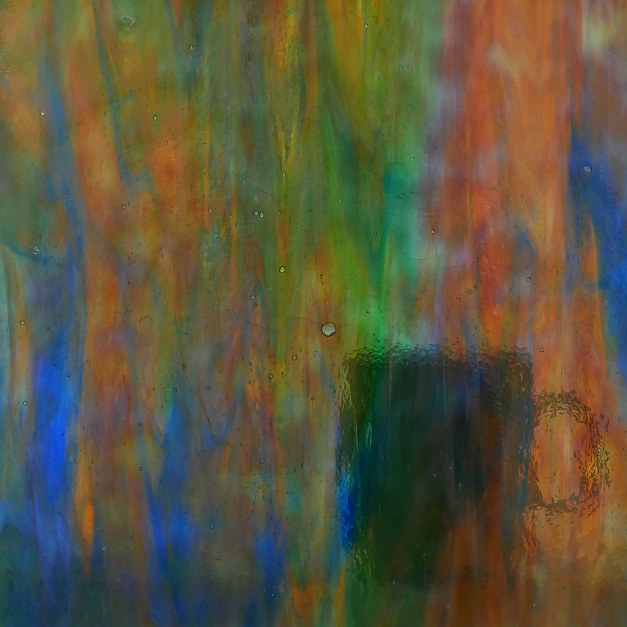 YOUGHIOGHENY 546 TD YOUGHIOGHENY 546 TD