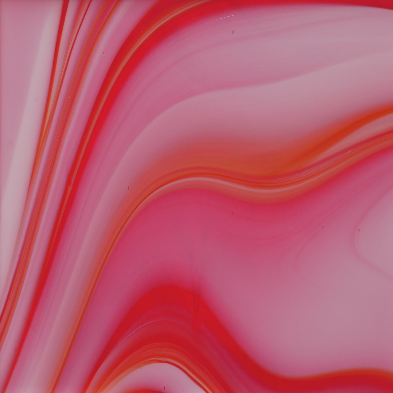 OCEANSIDE Spectrum OA 355-1s-F OCEANSIDE Spectrum OA 355-1s-F