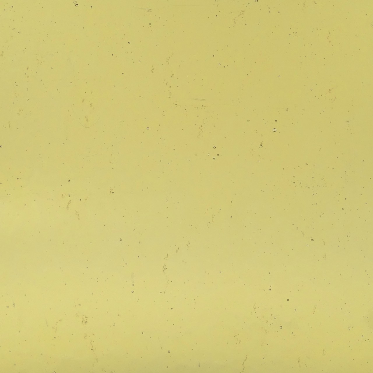 Provetro Cathédral 4111 Provetro Cathédral 4111