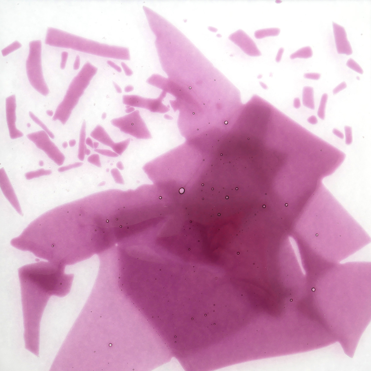 OPTUL FLOAT Confetti 4015 300g