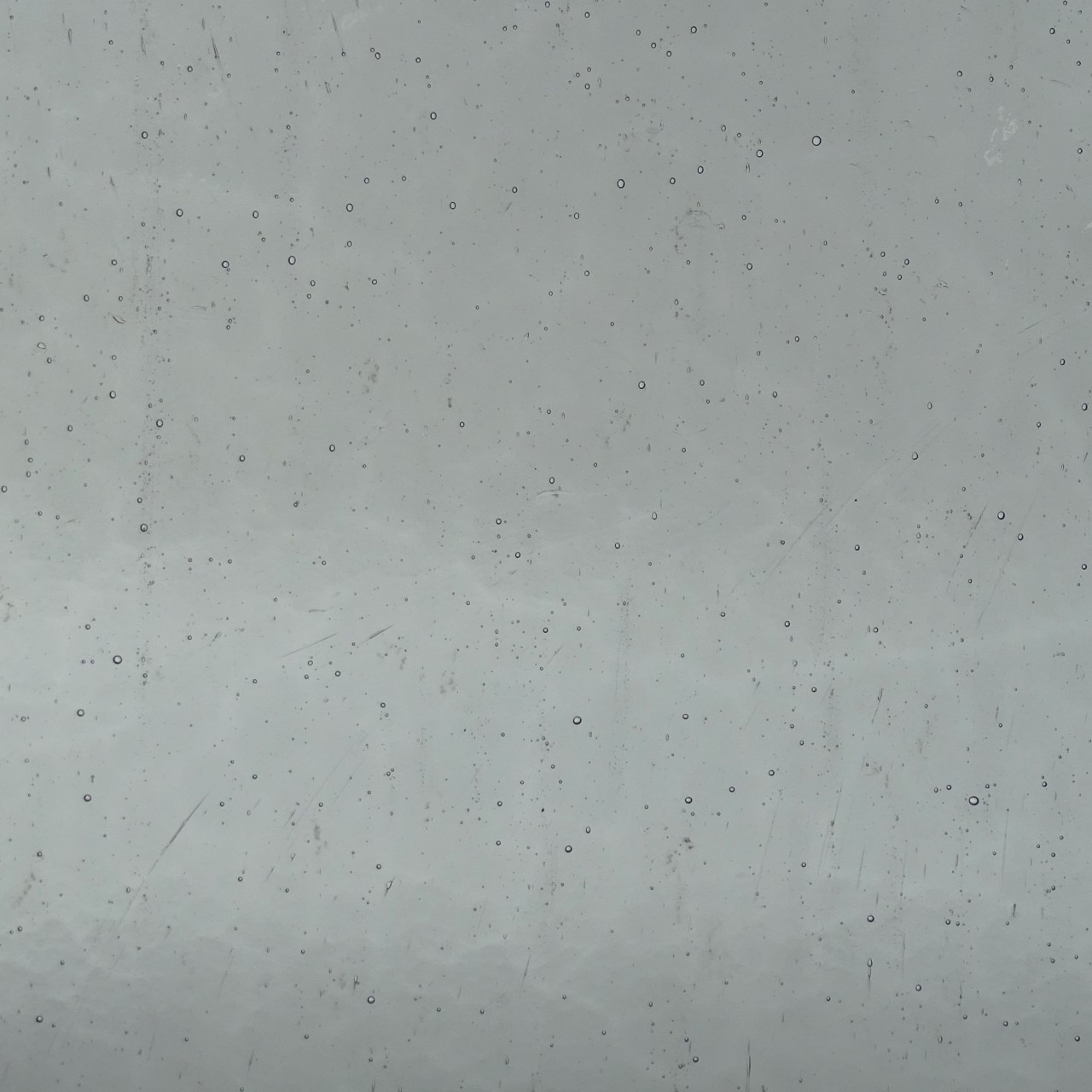 Provetro Cathedral 2100 Provetro Cathedral 2100