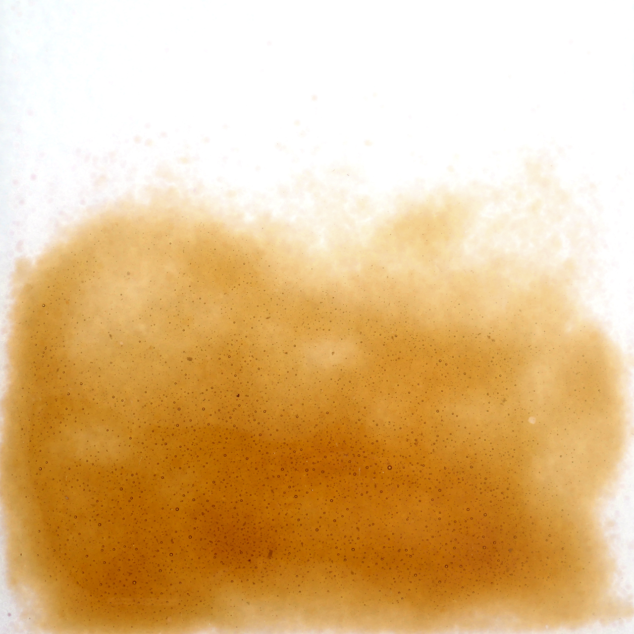 OPTUL FLOAT Fritas 4026 VE=15 kg K-2 OPTUL FLOAT Fritas 4026 VE=15 kg K-2