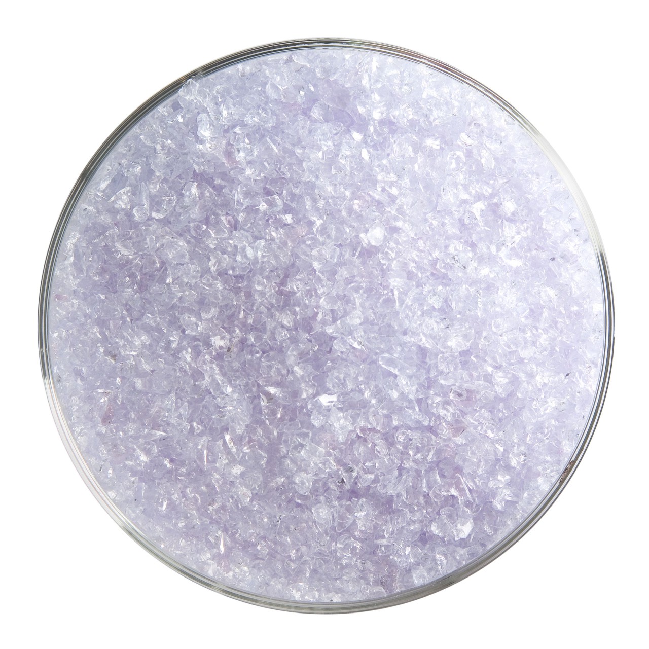 Bullseye Frits 1215 02 F medium Bullseye Frits 1215 02 F medium