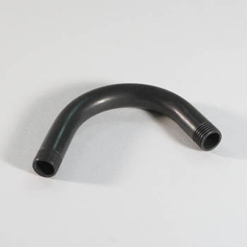 Arm für Verteilerbox braun 50x63mm Arm für Verteilerbox braun 50x63mm