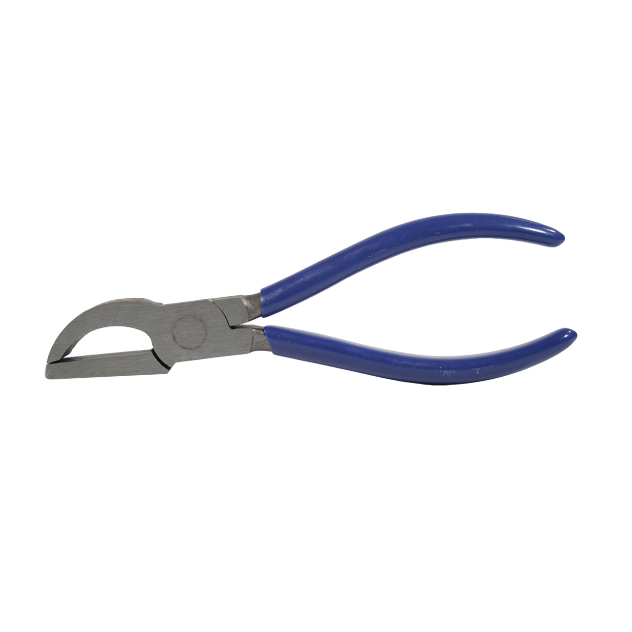 Pliers for thick mirrors P410
