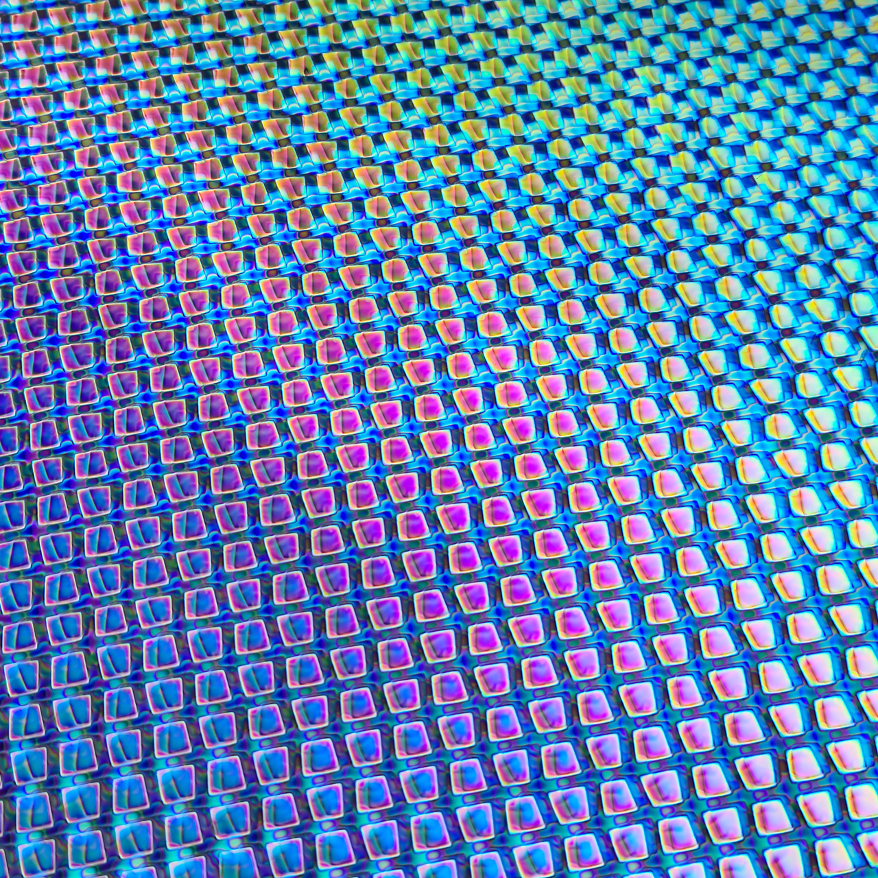 1/2-CBS Dichroic S1009 Design Box 1 AK96 1/2-CBS Dichroic S1009 Design Box 1 AK96