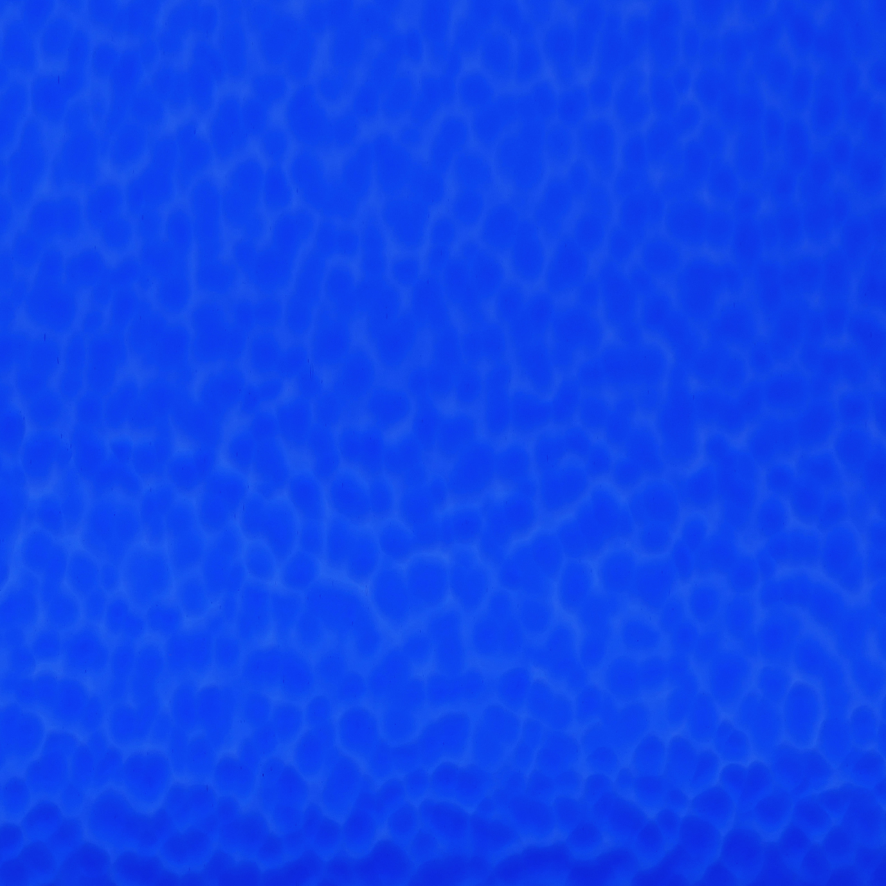 OCEANSIDE Spectrum 134H-F 20x30cm