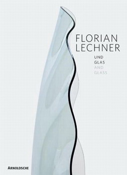 UND GLAS - AND GLASS UND GLAS - AND GLASS