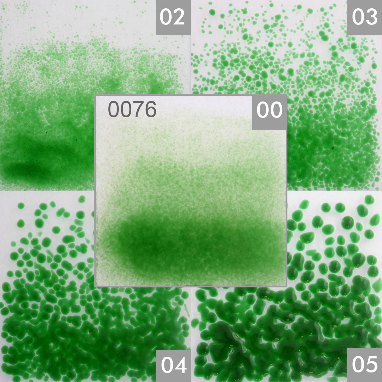 OPTUL FLOAT Fritas 0076 VE=15 kg K-0 OPTUL FLOAT Fritas 0076 VE=15 kg K-0