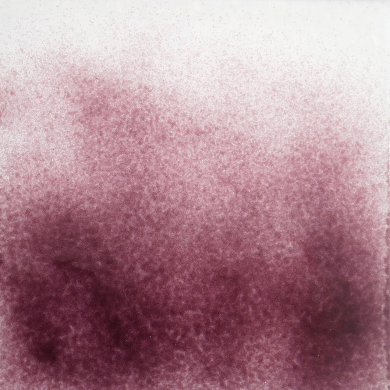 OPTUL FLOAT Durero XM 0116 250g 1 kg OPTUL FLOAT Durero XM 0116 250g 1 kg