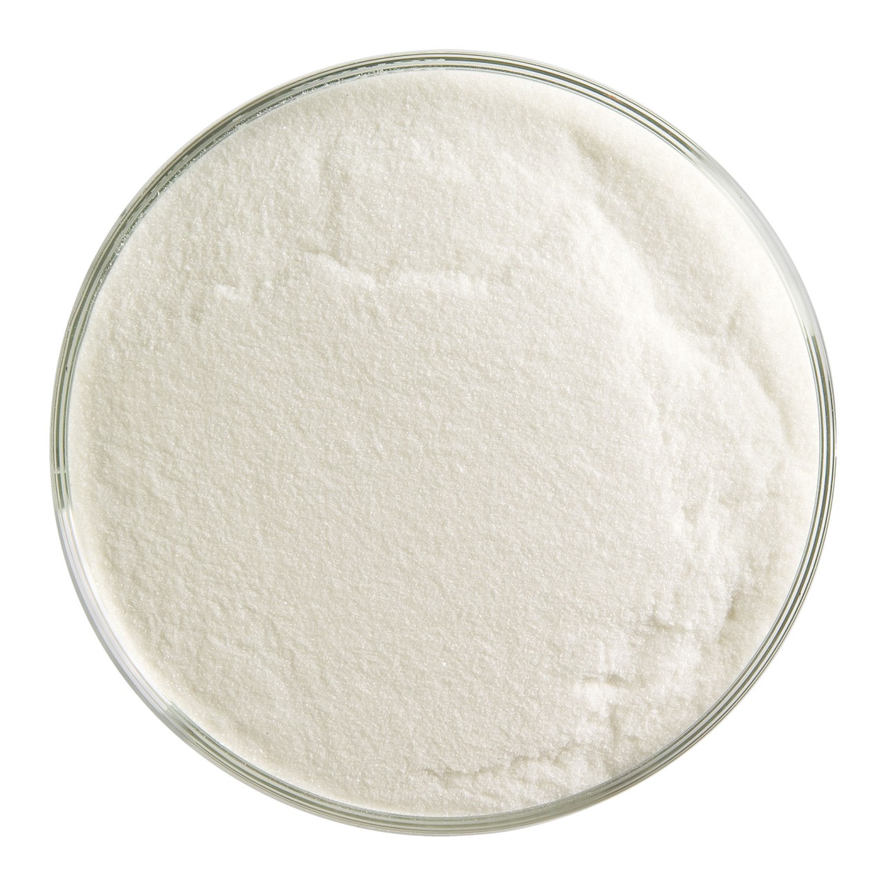 Bullseye Krösel 1827 08 F Puder
