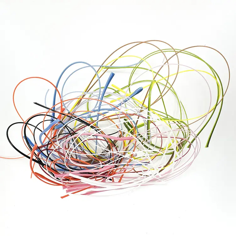 TGE Stringer AK90 - Gemischte Farben TGE Stringer AK90 - Gemischte Farben