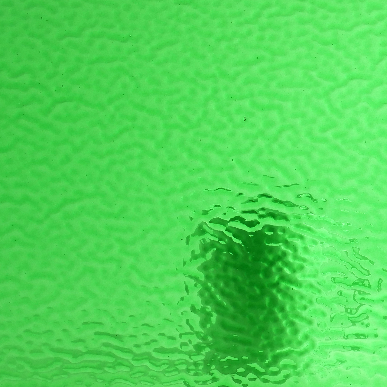 WISSMACH 316XX Ripple 82x53cm