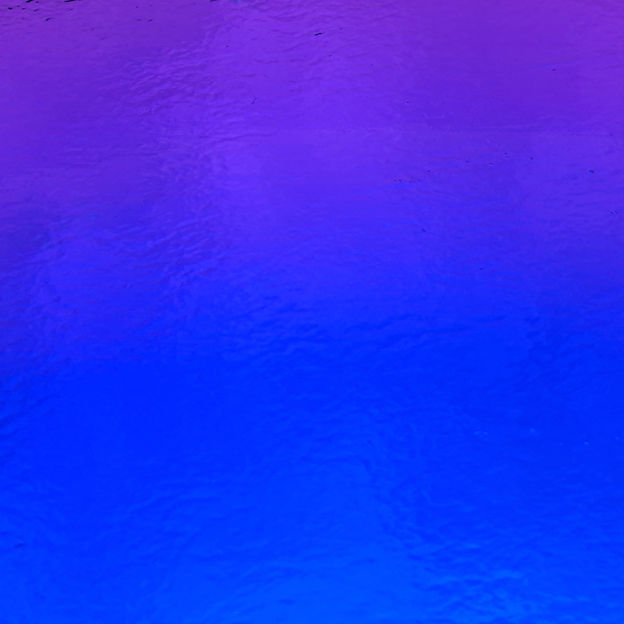 CBS Dichroic 0100-50 Purple AK90