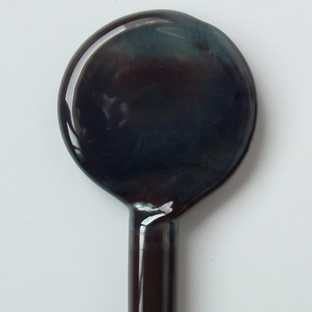 MORETTI Stab rot MORETTI Stab rot