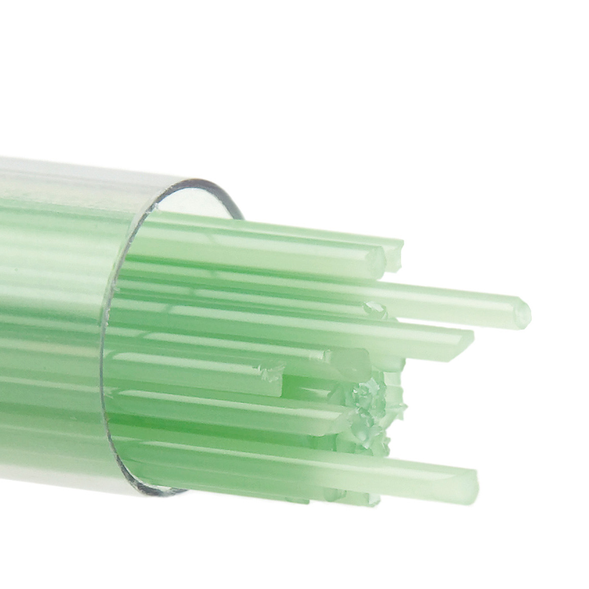 BULLSEYE Stringer 2mm 0112 F BULLSEYE Stringer 2mm 0112 F