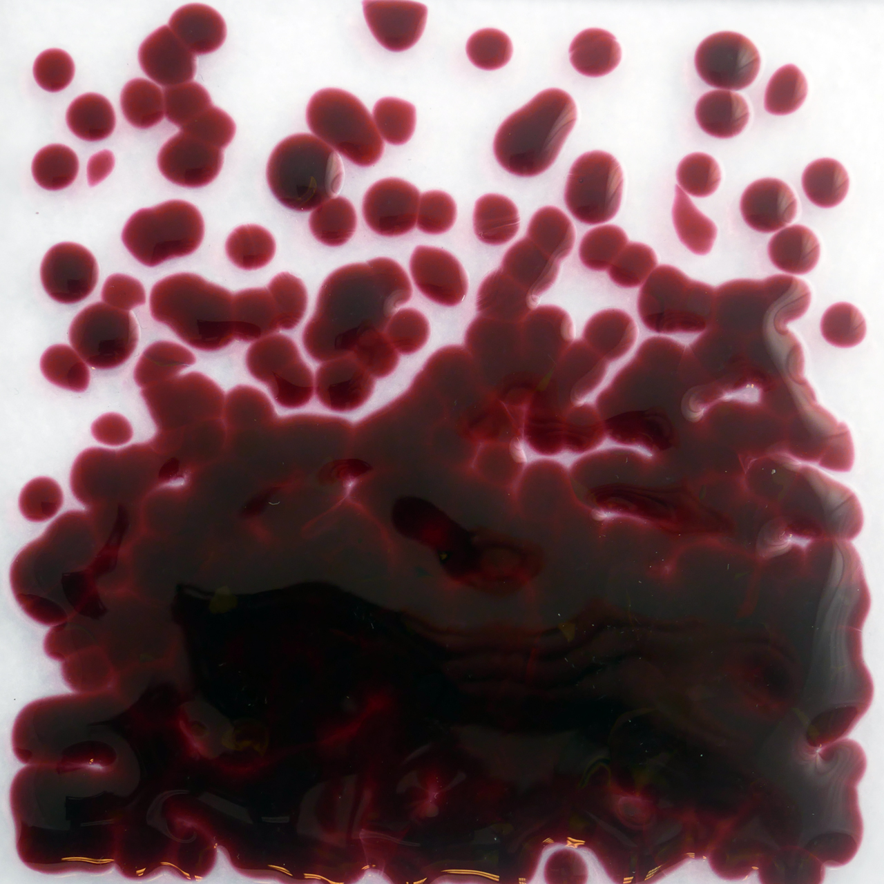 OPTUL FLOAT Fritas 4005 250g K-5 OPTUL FLOAT Fritas 4005 250g K-5