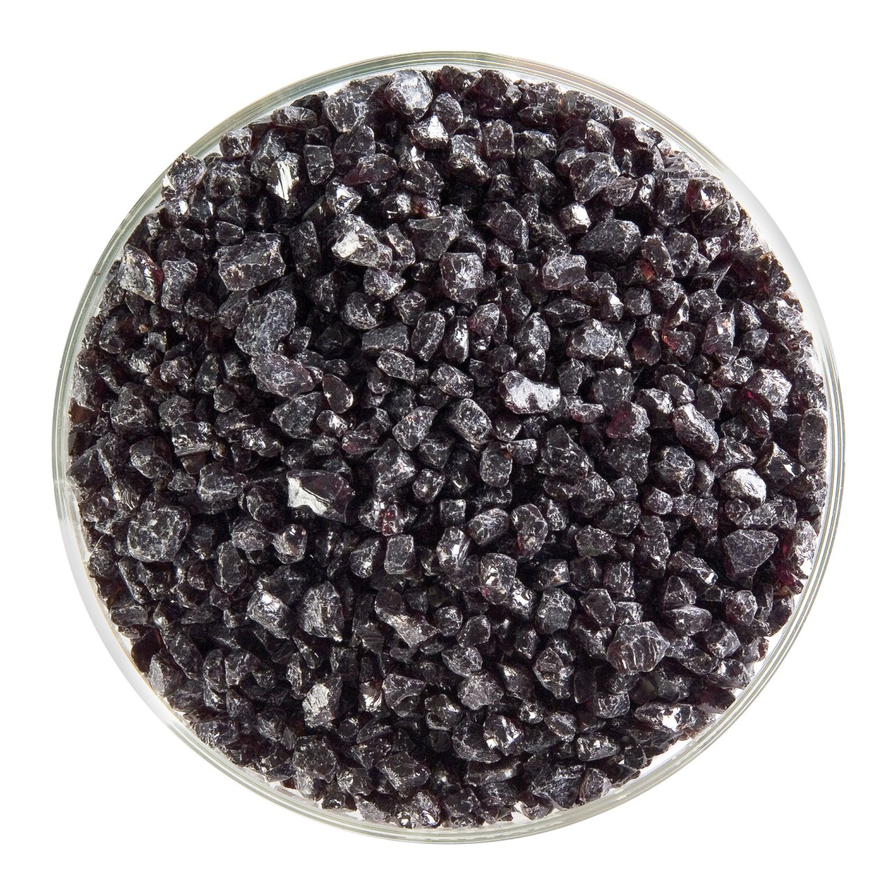 Bullseye Fritas 1109 03 F grueso Bullseye Fritas 1109 03 F grueso