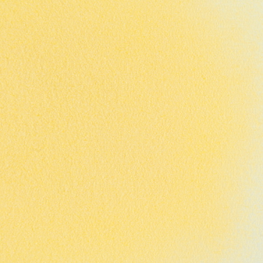 Oceanside Krösel F1-2672-F-4 Puder 1820g