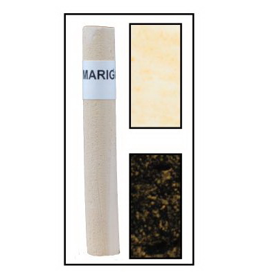 Glassline craie CH27 jaune foncé Glassline craie CH27 jaune foncé