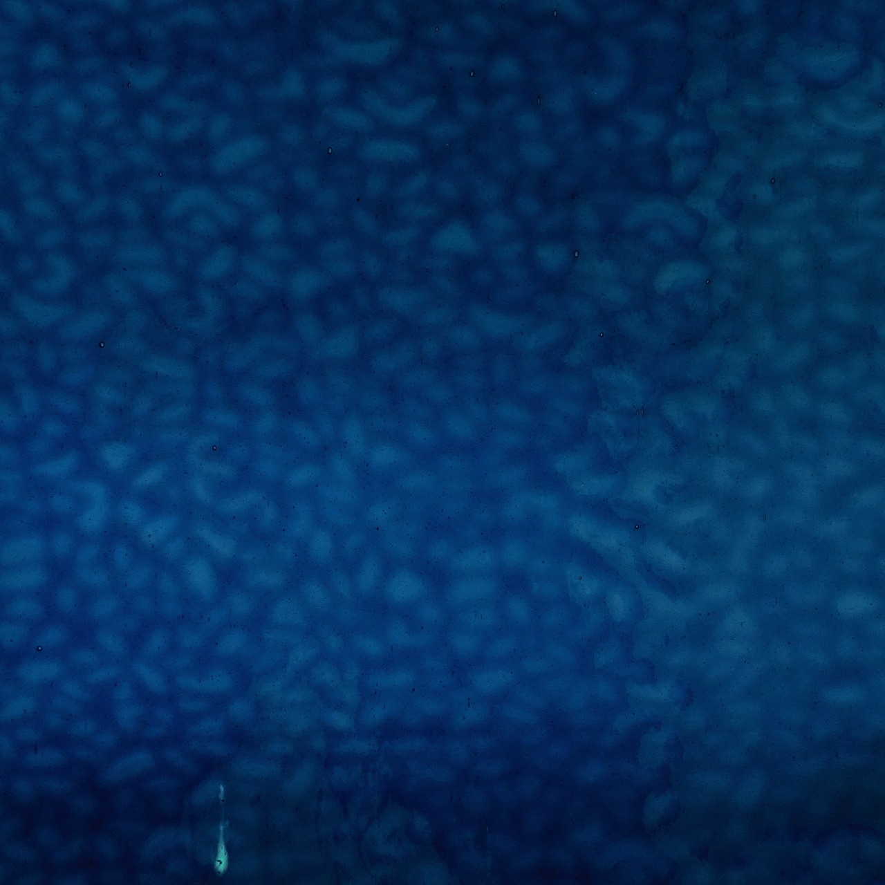 WISSMACH 378 English Muffle WISSMACH 378 English Muffle