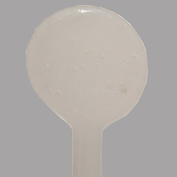 MORETTI Stab alabaster