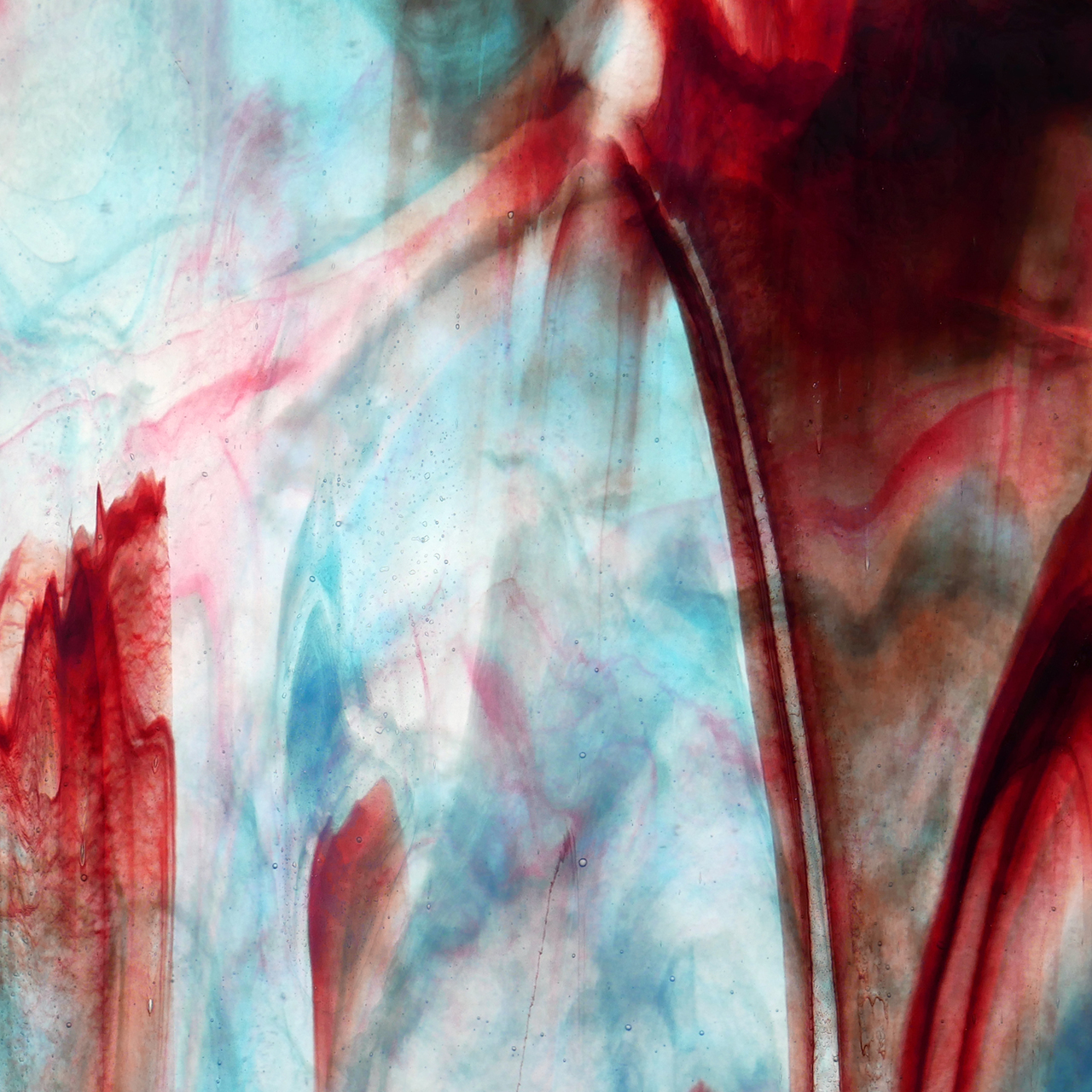 YOUGHIOGHENY 1697 SP YOUGHIOGHENY 1697 SP