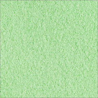 Oceanside Krösel F1-2222-F-4 Puder 1820g Oceanside Krösel F1-2222-F-4 Puder 1820g