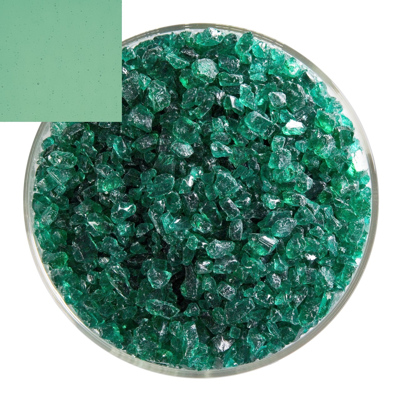 Bullseye Frits 1417 03 F coarse Bullseye Frits 1417 03 F coarse