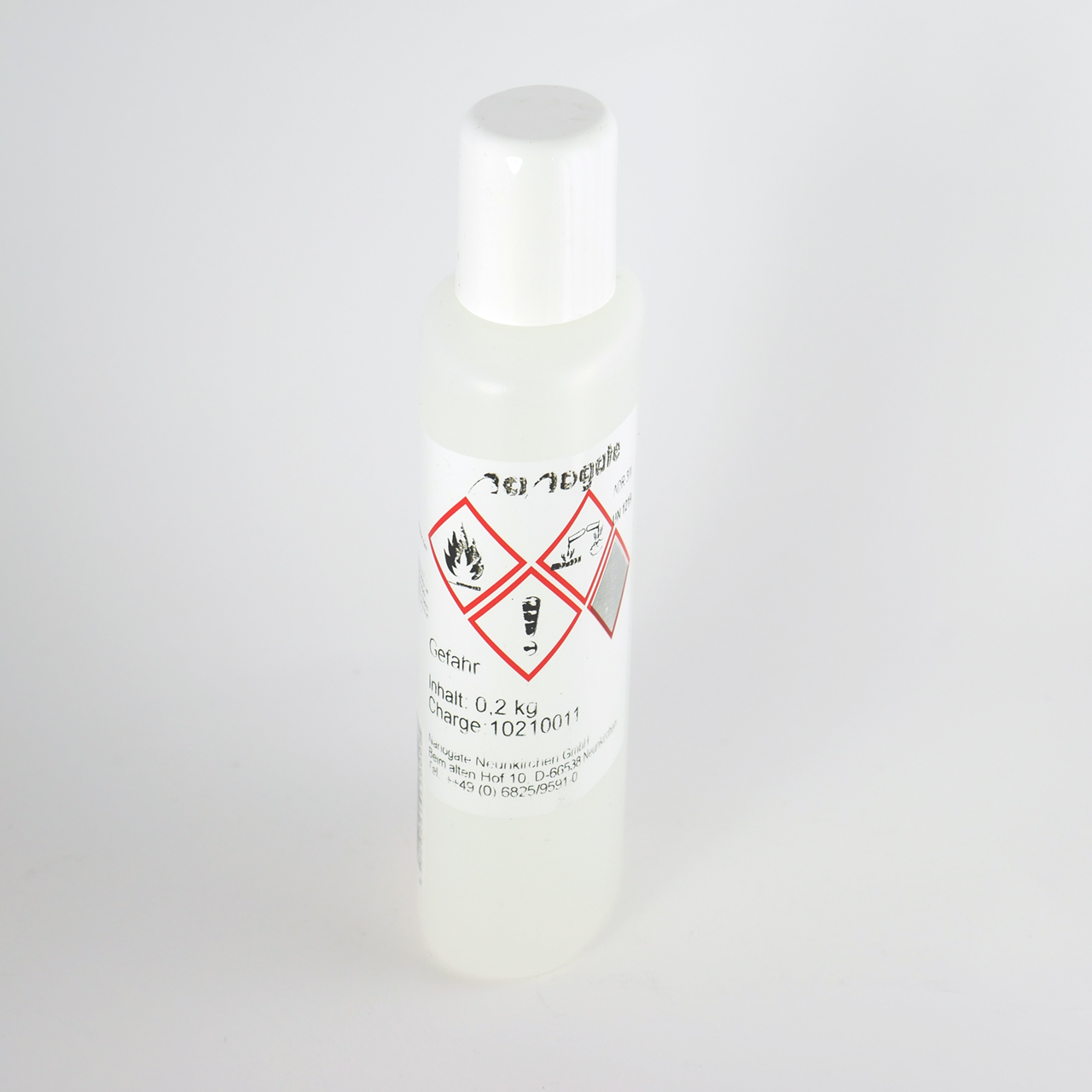 pro.Glass Matt 113 200g pro.Glass Matt 113 200g