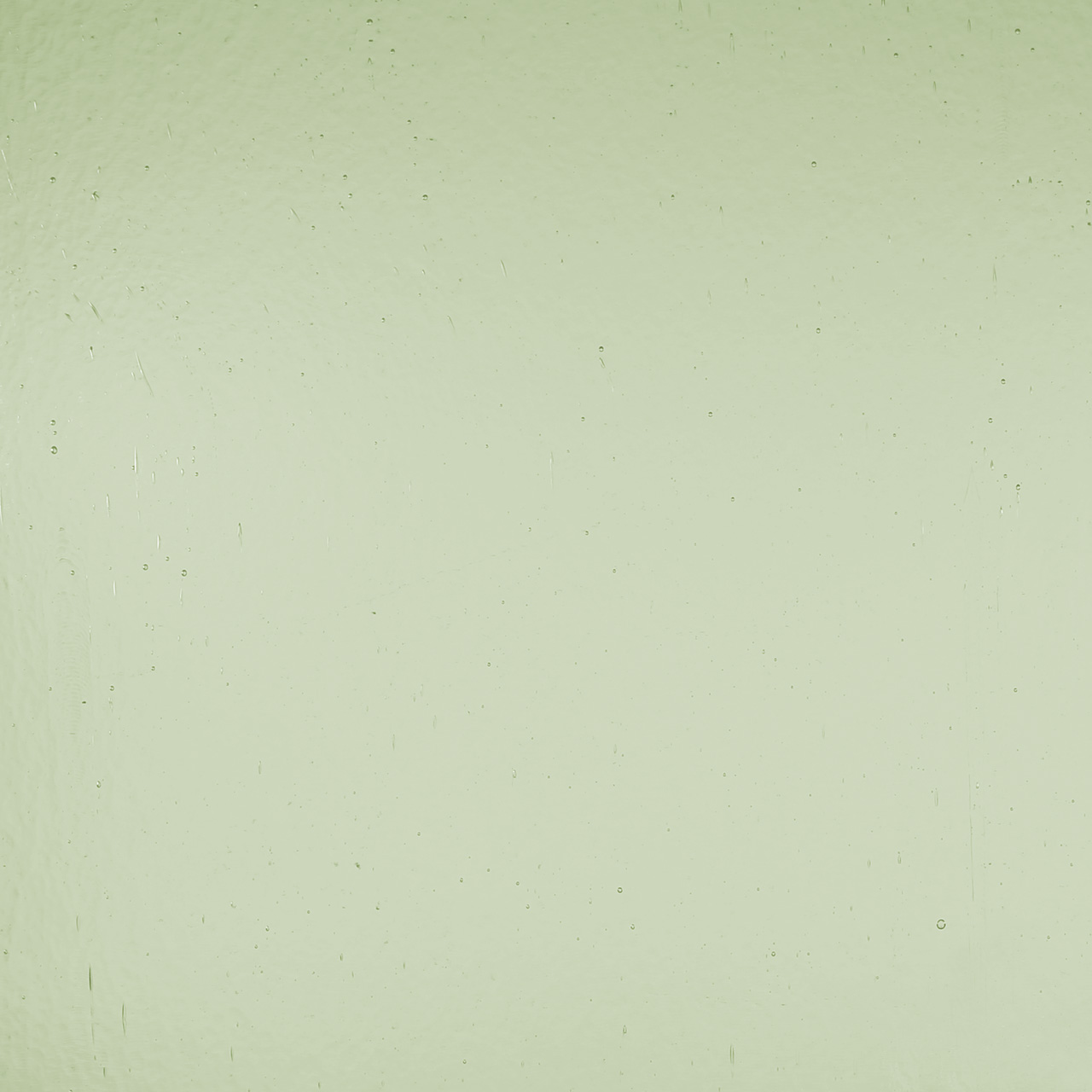 BULLSEYE 1858-30F BULLSEYE 1858-30F