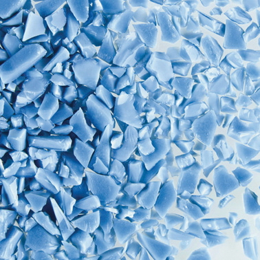 Oceanside Krösel F5-2301-F-8 grob 240g Oceanside Krösel F5-2301-F-8 grob 240g