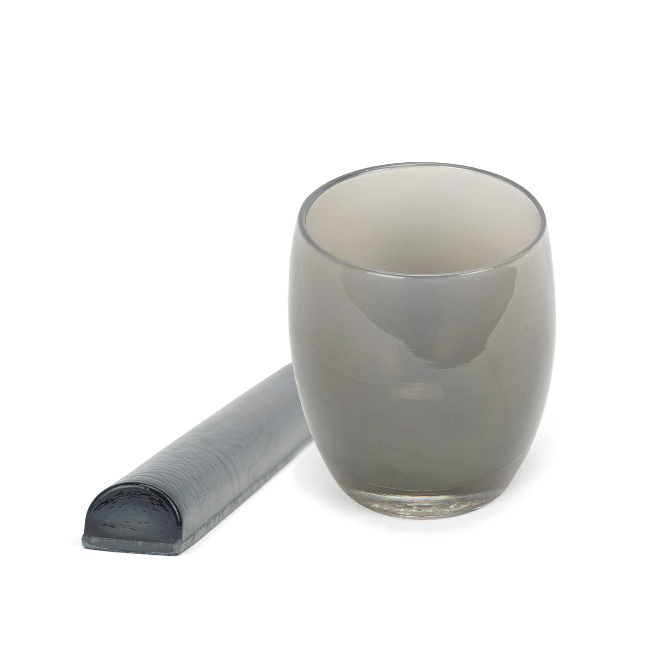 Oceanside Color Bar CB-2806-F Oceanside Color Bar CB-2806-F