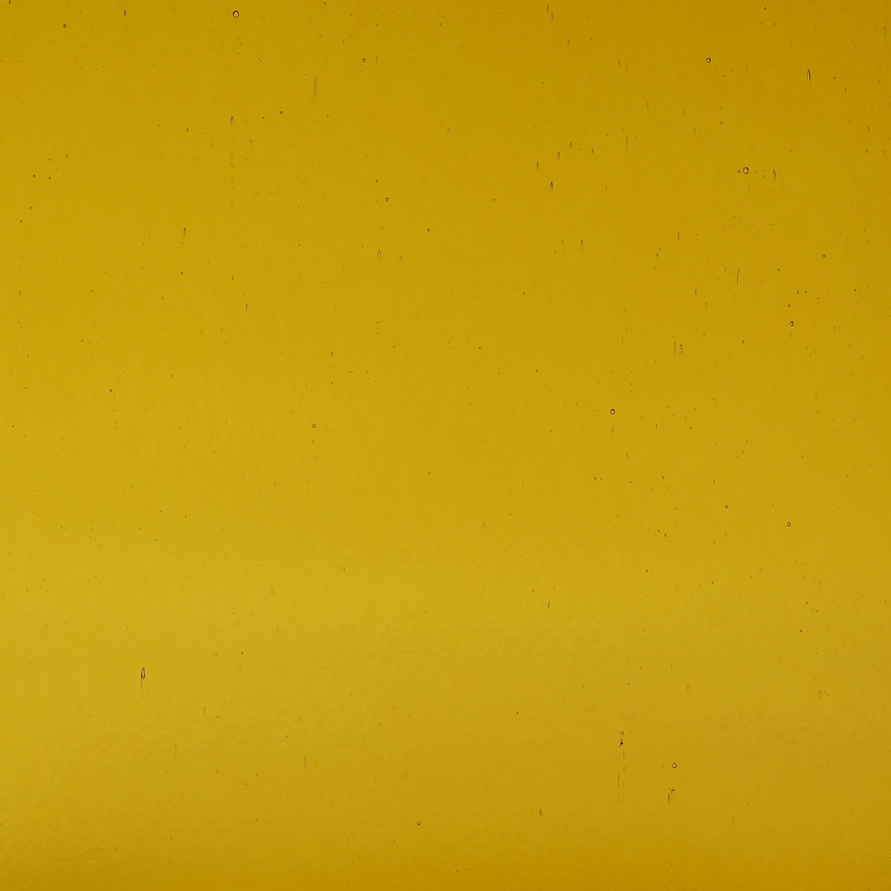 BULLSEYE 1137-30F BULLSEYE 1137-30F