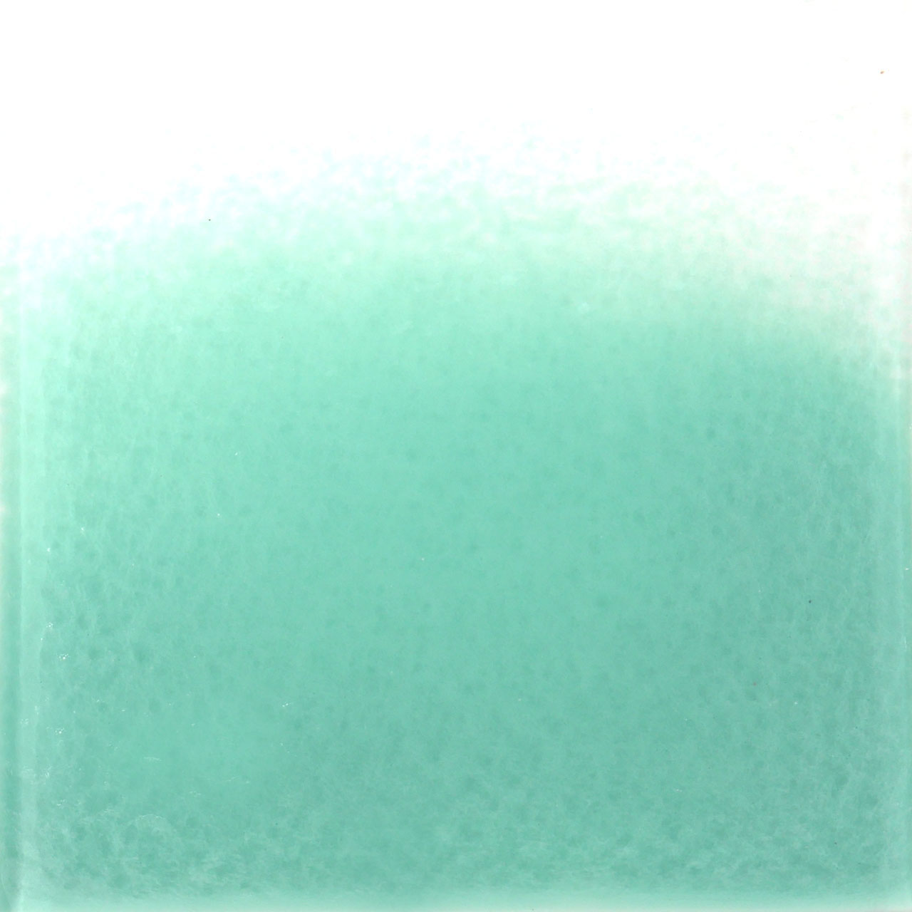 THOMPSON Enamel 5320 (flotté) 227g THOMPSON Enamel 5320 (flotté) 227g