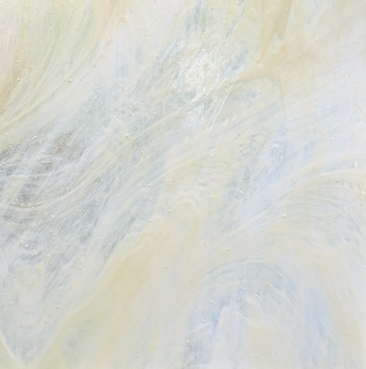 WISSMACH 325 WO 20x30cm