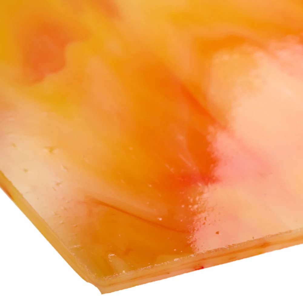 Mississippi River Glass 2005 S Mississippi River Glass 2005 S