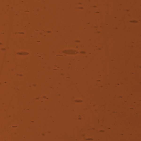 LAMBERTS 4130xh LAMBERTS 4130xh