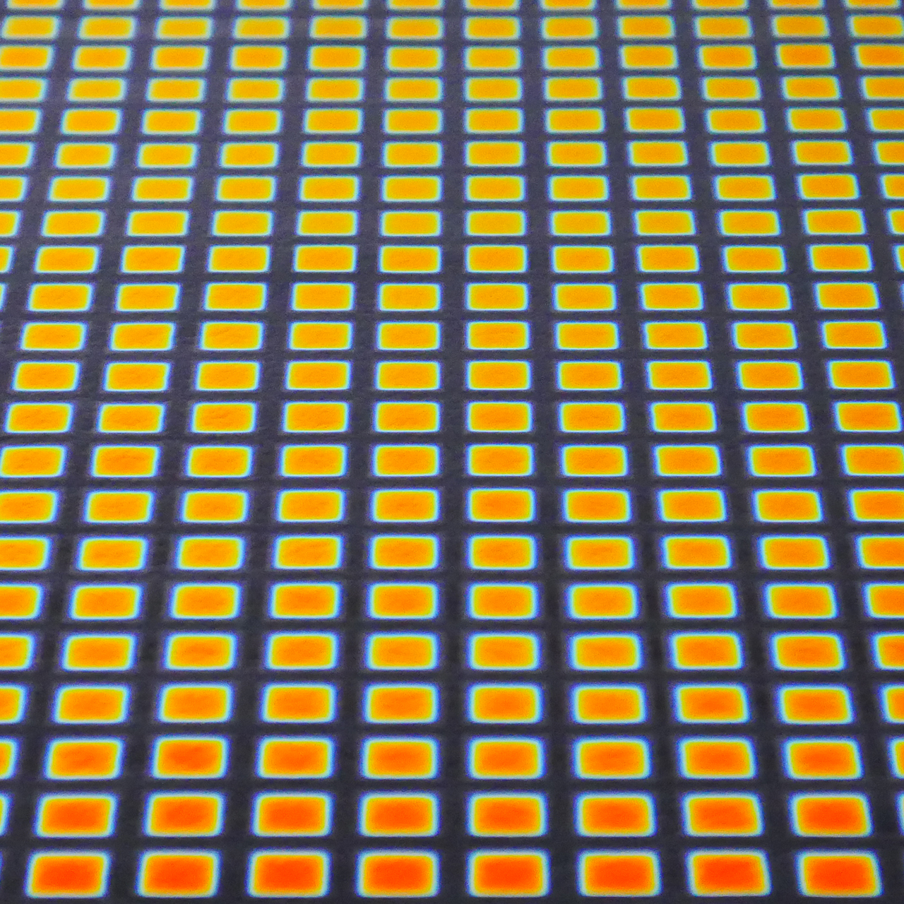 1/4-Dichroic (U 61-56) Square RR 1/4-Dichroic (U 61-56) Square RR