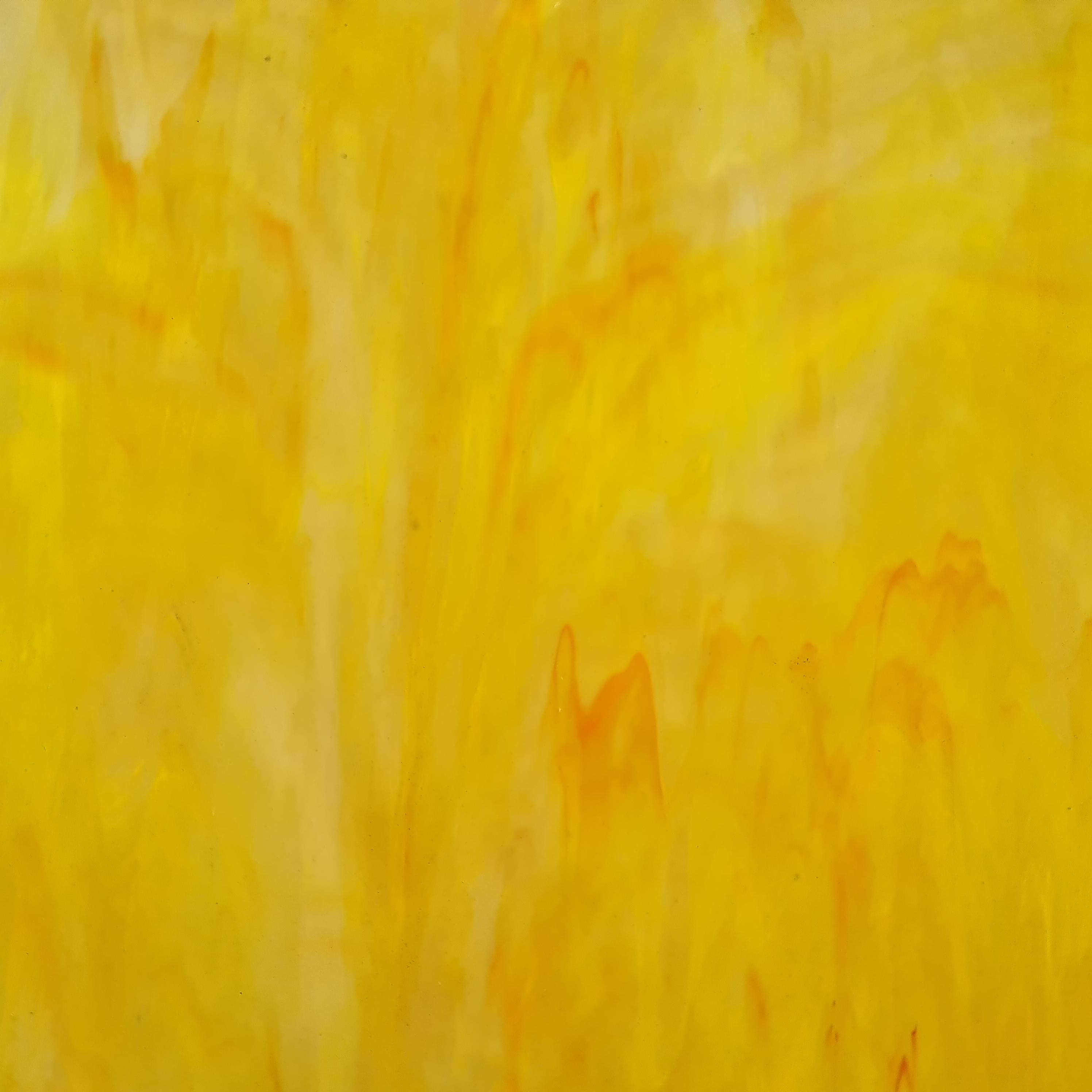 Wanda Stained Glass 175 Wanda Stained Glass 175