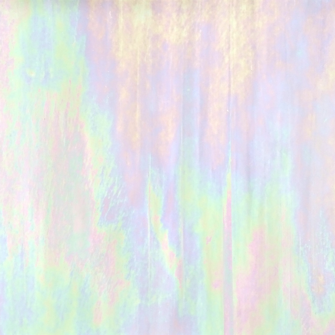 WISSMACH 51 DDXXM iri WISSMACH 51 DDXXM iri