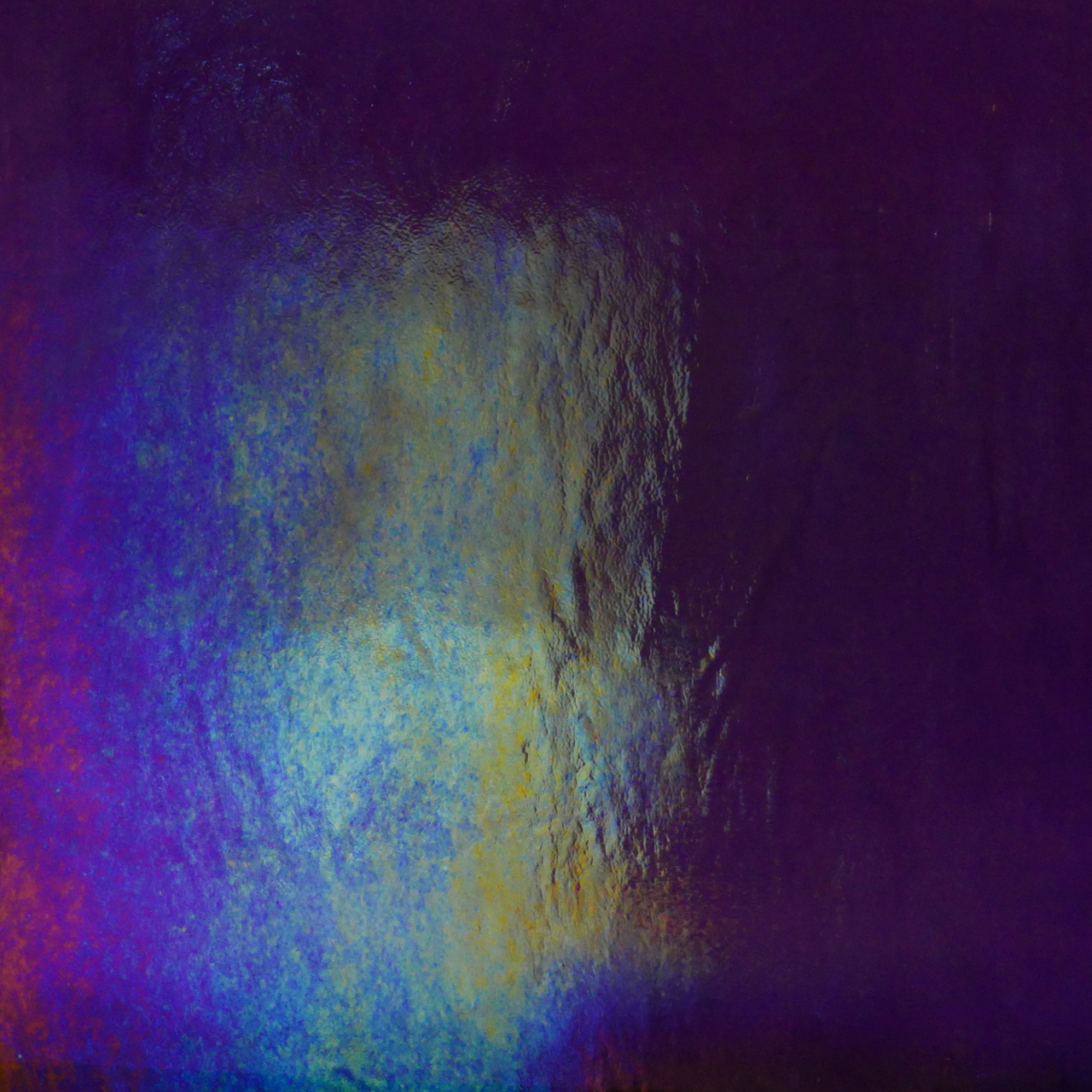 BULLSEYE 1334-51Fi BULLSEYE 1334-51Fi